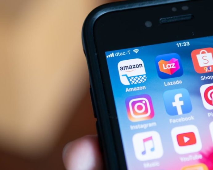 Sudden layoffs at Lazada left people crying, baffled, say employees