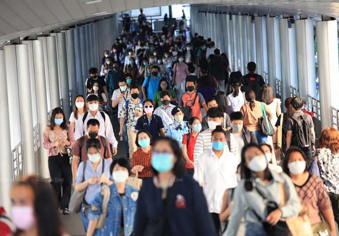Surge in cases leads to over 10 fatalities