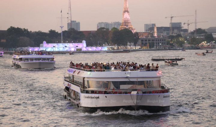Tourist arrivals top 28m in 2023