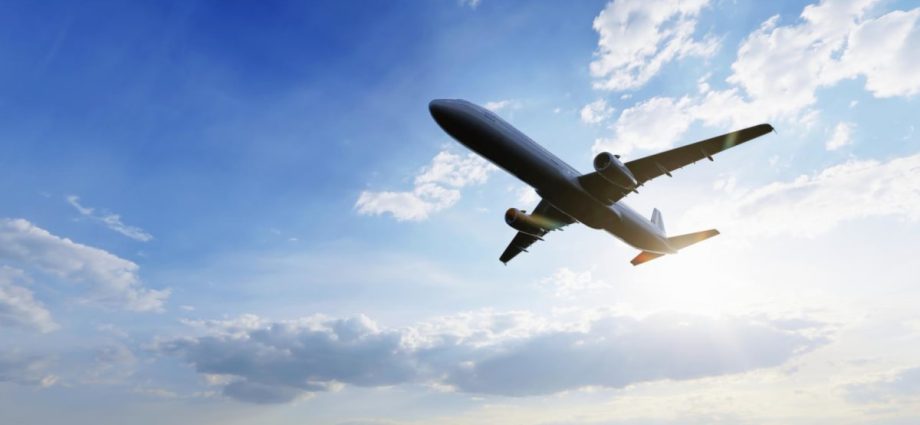 What happens when a family member dies overseas? This is one manâs story of bringing the body home