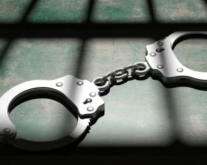 4.5 years’ jail for mother who covered up son’s rape and sexual abuse of his sister