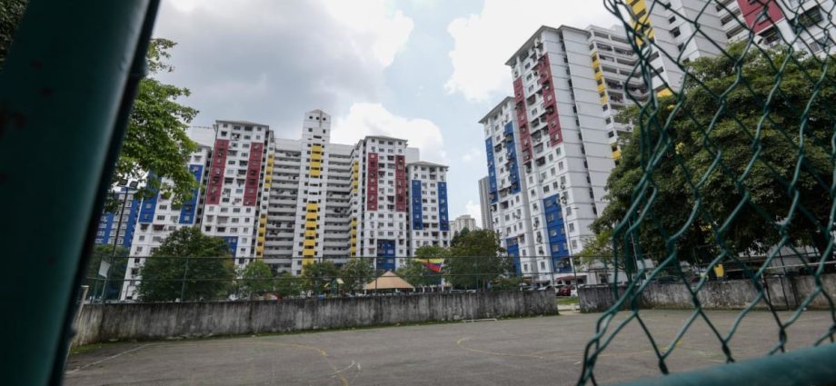 âMany are living from meal to mealâ: Malaysian governmentâs claim of hardcore poverty eradication draws scepticism