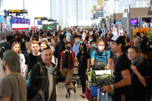 CAAT urges airlines to increase flights