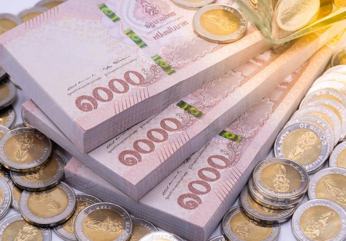 Cabinet approves B560bn in new borrowing