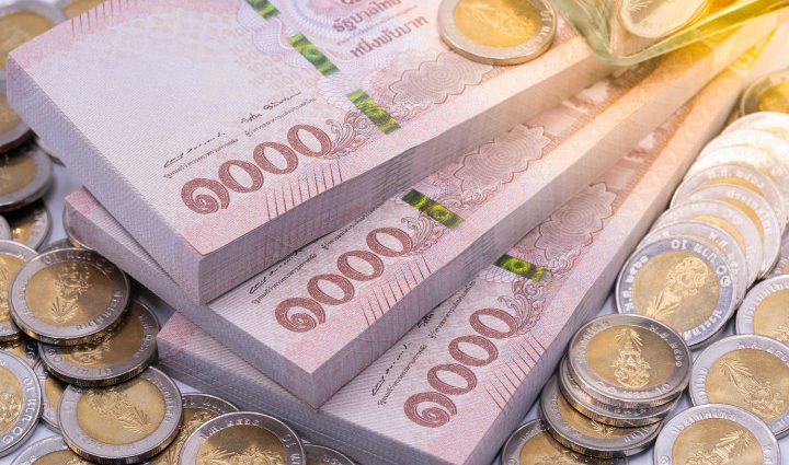 Cabinet approves B560bn in new borrowing