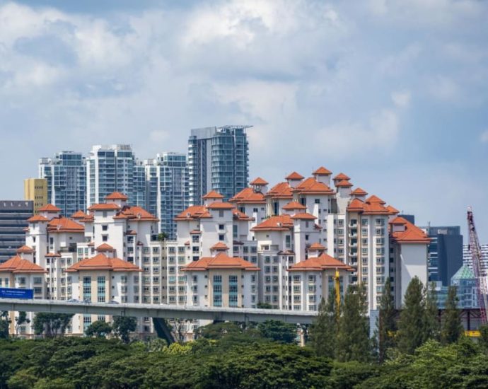 Change in ABSD rules for housing developers welcome but developers may want more, experts say