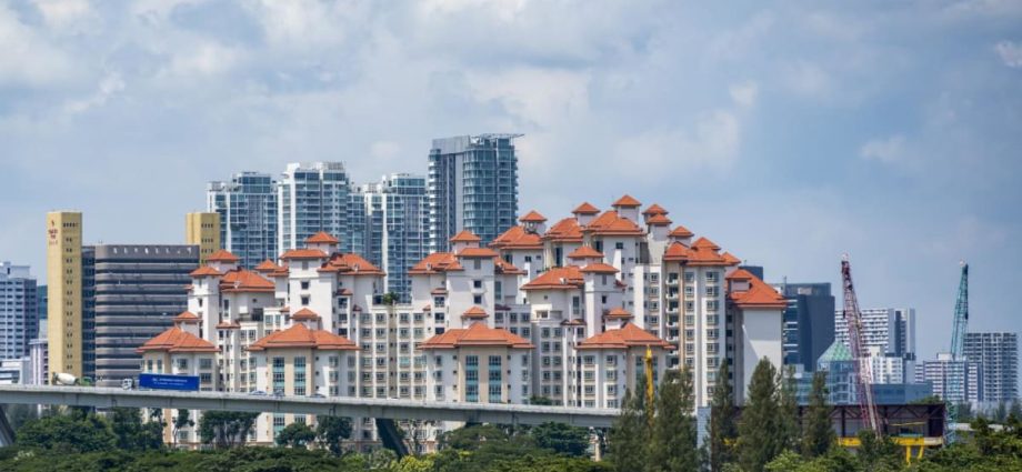 Change in ABSD rules for housing developers welcome but developers may want more, experts say