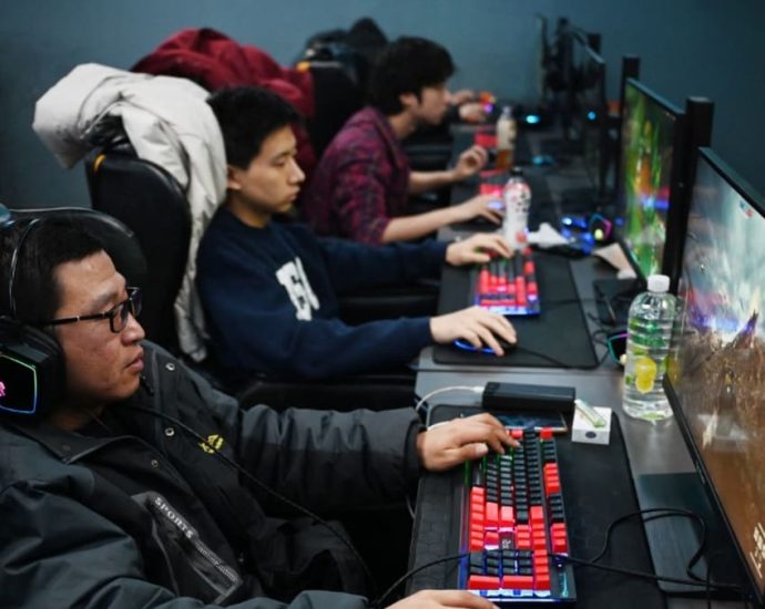 Chinaâs latest video gaming curbs had their merits. Why did authorities pull the plug, and whatâs next?