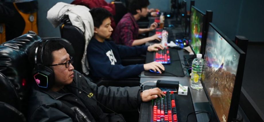 Chinaâs latest video gaming curbs had their merits. Why did authorities pull the plug, and whatâs next?