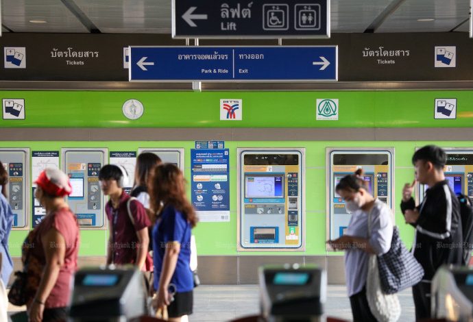 City council approves B23.4bn for Green Line