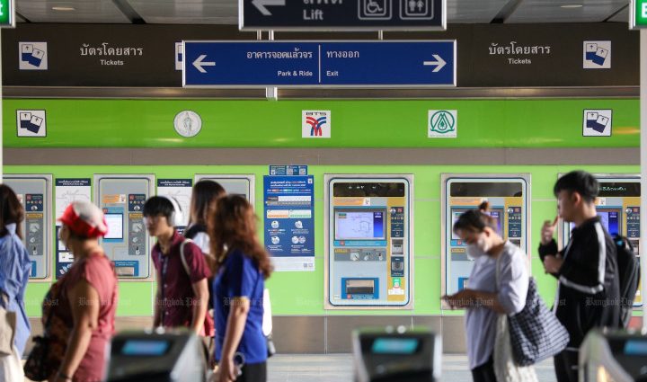 City council approves B23.4bn for Green Line