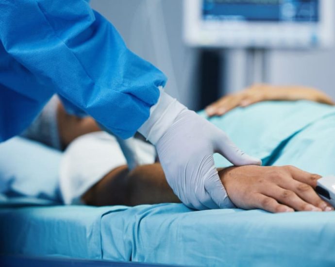 Commentary: What to do about rising medical costs in Singapore