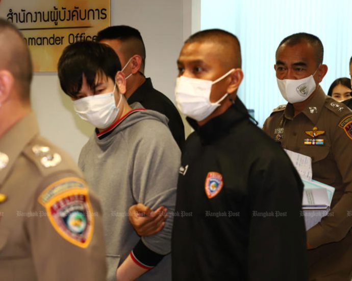 Court dismisses Daruma sushi fraud case