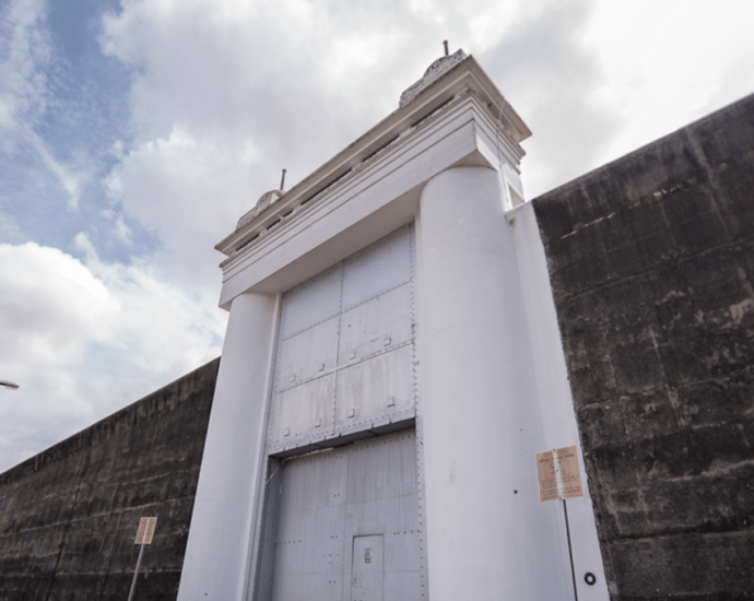 Drug reoffending rate rises for second straight year: Singapore Prison Service