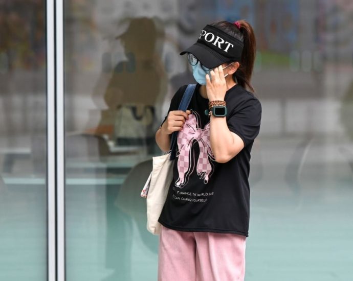 Former Kinderland preschool teacher gets fresh charges of abusing 3 other children