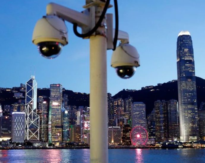 Hong Kong moves towards enacting tougher security law amid concerns about freedoms