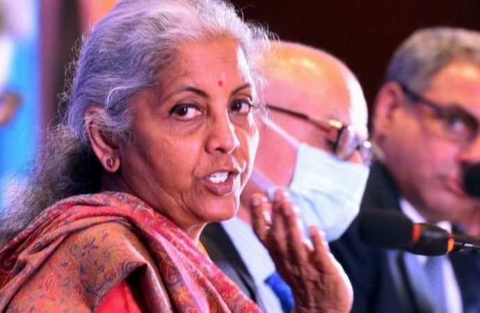 India Budget 2024: PM Modi shuns big spending in pre-election budget