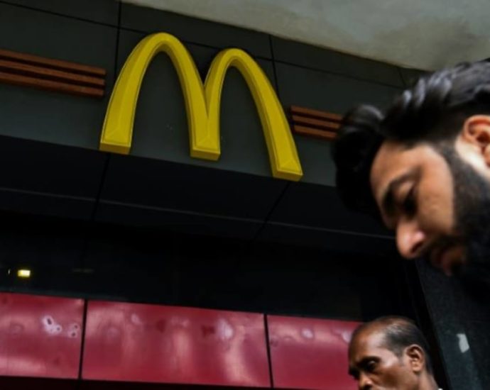 Indian state to inspect global fast-food chains after McDonald’s cheese crackdown