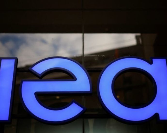 International Energy Agency to open first regional office in Singapore