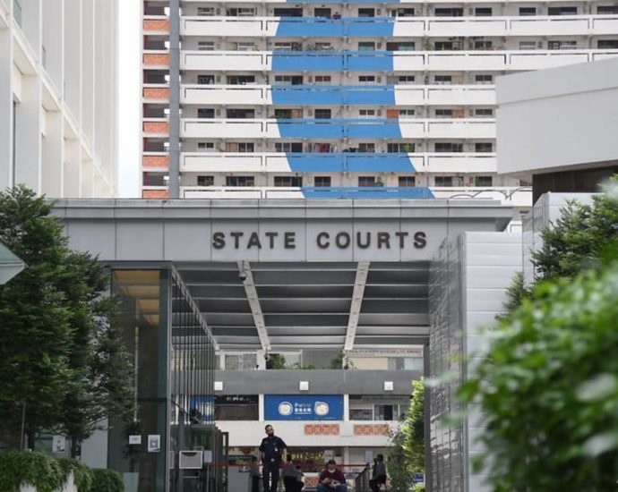 Jail for man and nephew who planned to snatch S,000 from victim in a ‘sense of misguided vigilante justice’