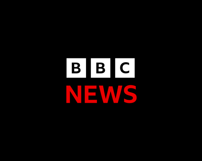 Lunar New Year festivities continue around the world – watch live – BBC News