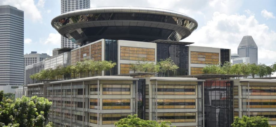 Man jailed for sexually abusing 2 of his 4 stepdaughters, caught only when eldest girl stepped in
