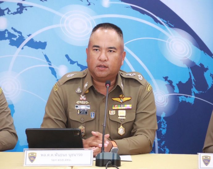Man nabbed for abuse of duty-free privileges