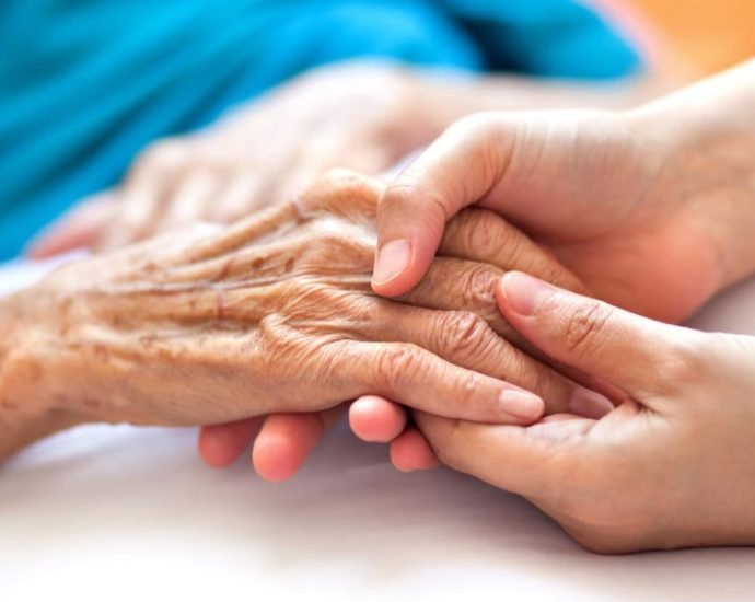 MOH releases salary guidelines for community care sector