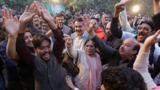 Pakistan election: What comes next and who will be prime minister?