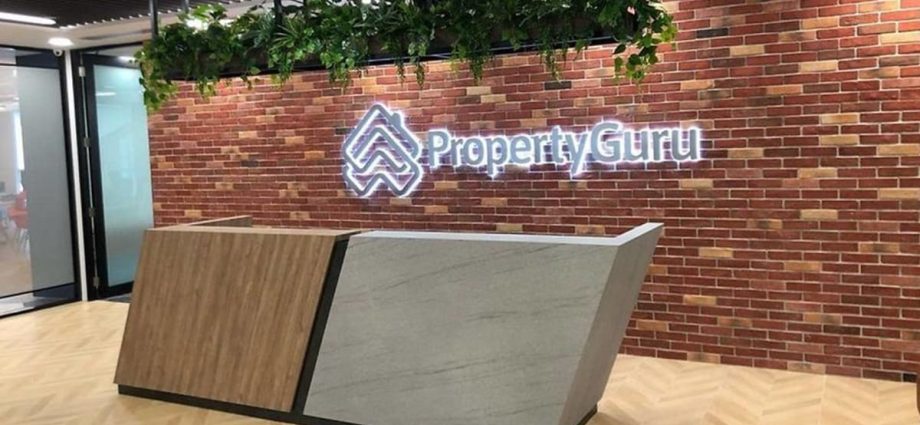 PropertyGuru cuts 79 jobs amid 'comprehensive review' of operations