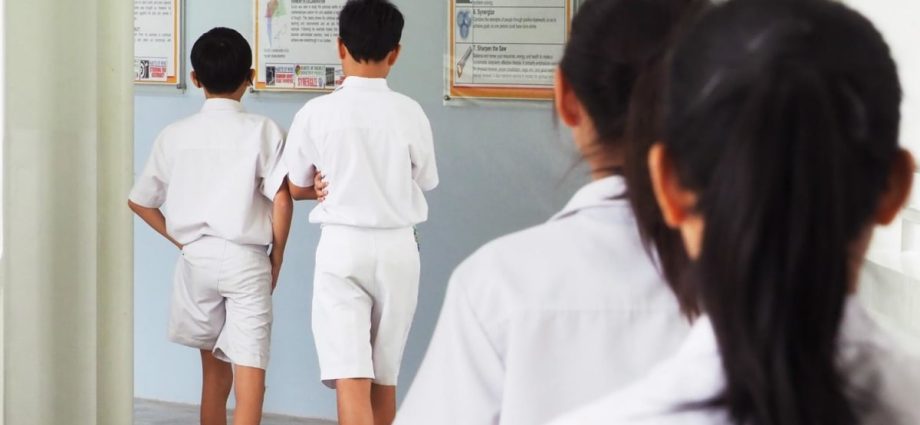 Singapore schools to include anti-drug content in more subjects, amid rise in young abusers