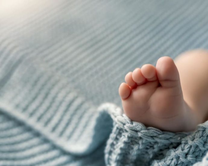 Teen gets probation after impregnating 15-year-old girlfriend, instigating her to bury stillborn child