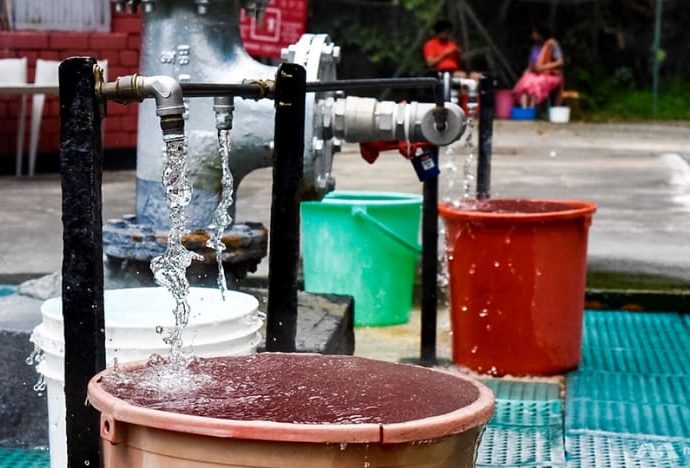 The Climate Conversations Podcast: Can Singapore’s clean energy transition include nuclear and geothermal sources?