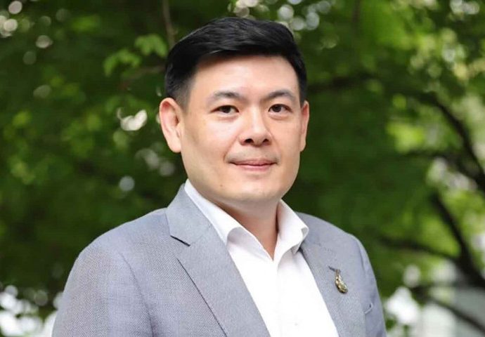 Tourism, trade MoUs to bolster Kazakh ties