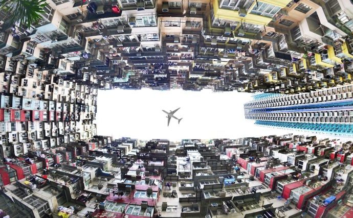 Turkey’s homemade fighter poised to storm global markets – Asia Times