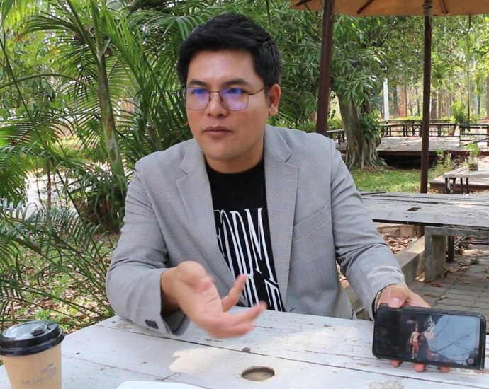 University to sue pageant organiser for music copyright violation