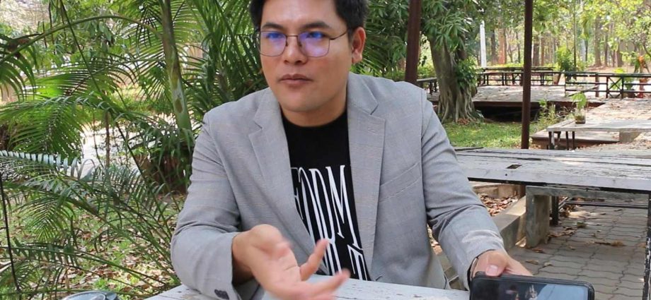 University to sue pageant organiser for music copyright violation