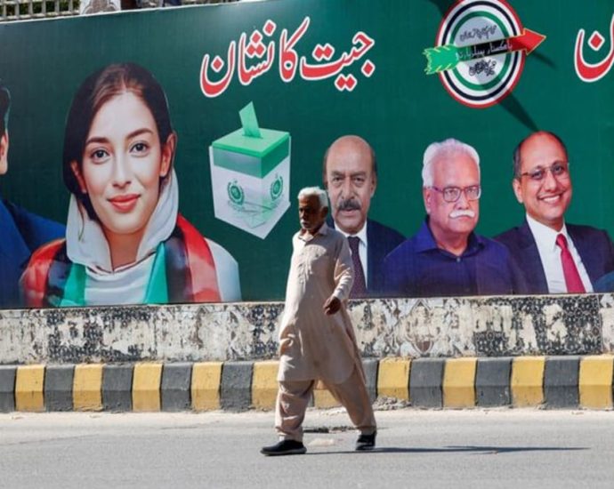 What’s next in Pakistan election deadlock