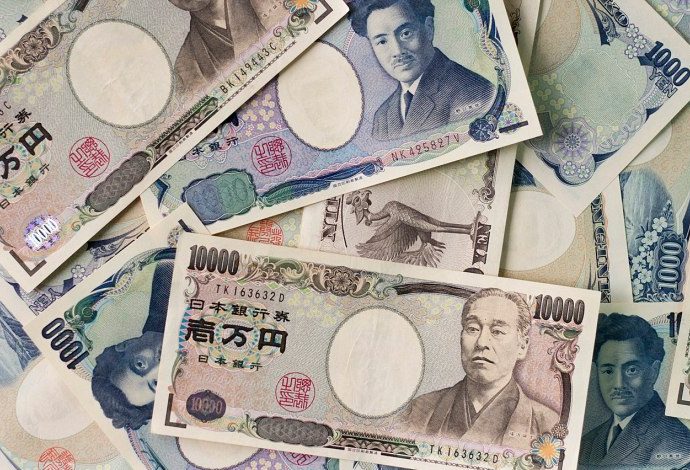 Why the BOJ won't rain on the Nikkei's parade - Asia Times