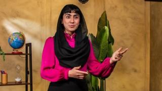 Afghanistan: Teen girls despair as Taliban school ban continues