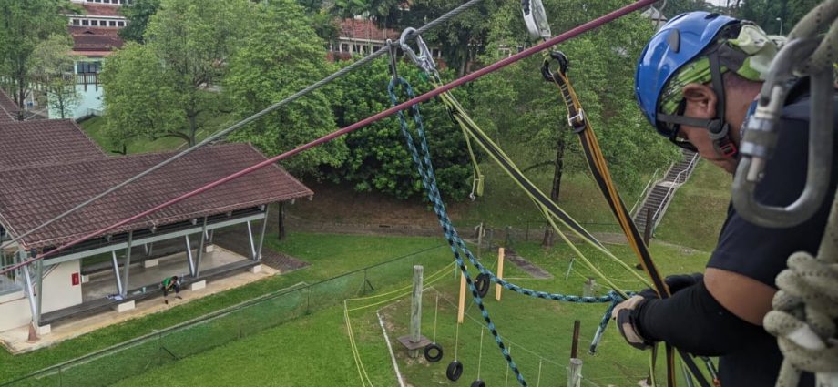 After outdoor mishaps with schoolkids, instructors now required to go through detailed checklists