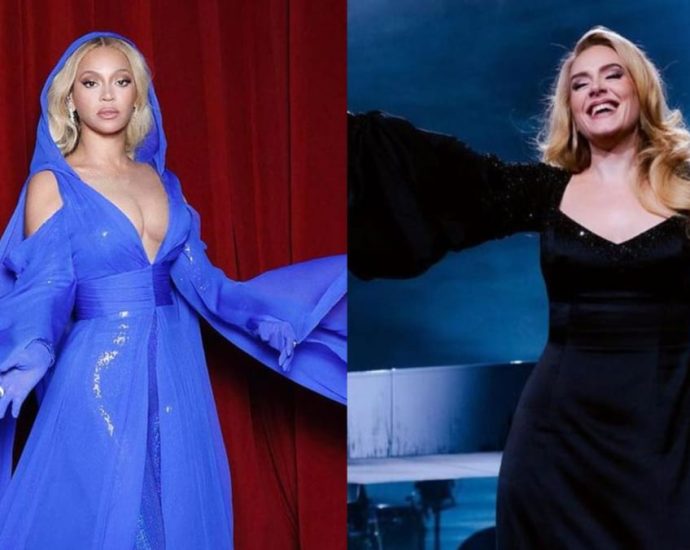 After Taylor Swift, who should Singapore woo as its next exclusive concert moneymaker?