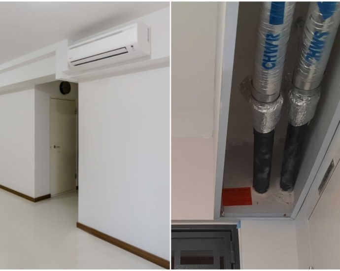 Charges for using Tengah cooling system further reduced, additional 6-month warranty for customers: SP Group
