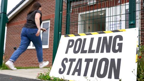 China linked to UK electoral roll cyber-attacks, Dowden to say