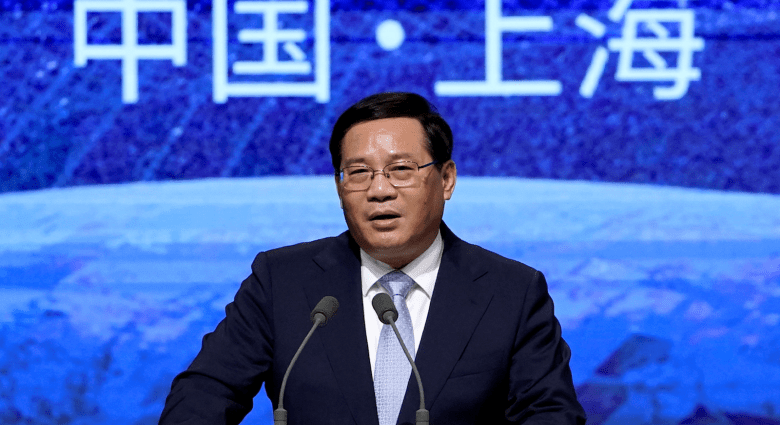 China’s got a fixable lost-in-translation problem – Asia Times