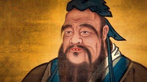 China’s predicament: Where is the river to cross? – Asia Times