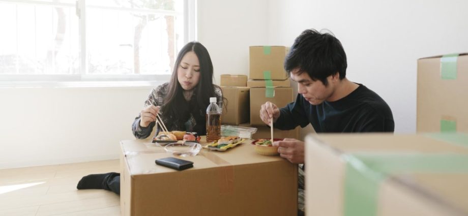 Commentary: Before you decide to BTO, have you had the money talk?