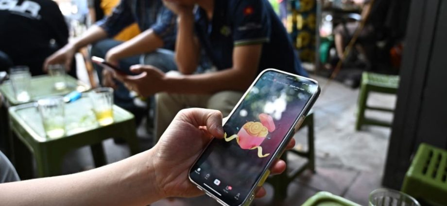 Commentary: Big Brother concerns in Ho Chi Minh City as Vietnam launches social listening programme