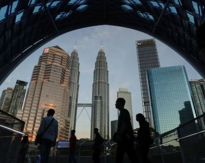 Domestic investment, wage growth: Malaysia ramps up efforts to revitalise economy after narrowly missing growth targets