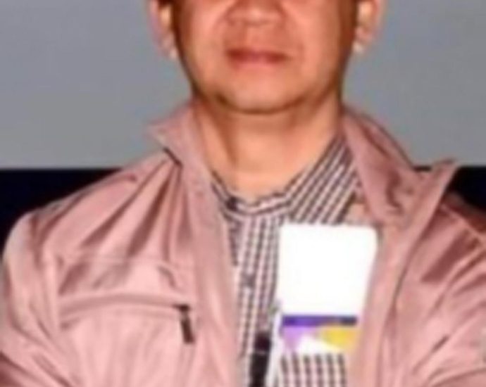 DSI denies claim wanted fraudster’s wife will be freed
